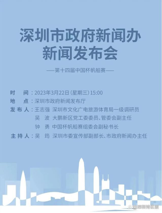 多p混交群体交乱hd